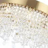 Подвесная люстра Crystal Lux AQUA SP9 AQUA SP9 - 6