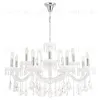 Подвесная люстра Crystal Lux BLANCA re SP12 BLANCA re SP12 - 2