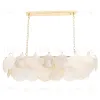 Подвесная люстра Crystal Lux BONITA SP14 L1200 BONITA SP14 L1200 - 1
