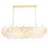 Подвесная люстра Crystal Lux BONITA SP14 L1200 BONITA SP14 L1200 - 2