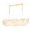Подвесная люстра Crystal Lux BONITA SP14 L1200 BONITA SP14 L1200 - 6