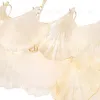 Подвесная люстра Crystal Lux BONITA SP14 L1200 BONITA SP14 L1200 - 7
