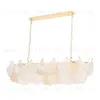 Подвесная люстра Crystal Lux BONITA SP14 L1200 BONITA SP14 L1200 - 5