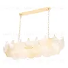 Подвесная люстра Crystal Lux BONITA SP14 L1200 BONITA SP14 L1200 - 3