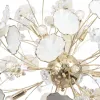 Подвесная люстра Crystal Lux MARGO SP18 MARGO SP18 - 2