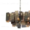 Подвесная люстра Crystal Lux POINT SP13 POINT SP13 - 2