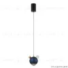 Подвесной светильник Crystal Lux AMIGO SP LED BLUE AMIGO SP LED BLUE - 1