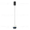 Подвесной светильник Crystal Lux ASTRA SP LED BLUE ASTRA SP LED BLUE - 2
