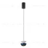 Подвесной светильник Crystal Lux ASTRA SP LED BLUE ASTRA SP LED BLUE - 3
