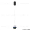 Подвесной светильник Crystal Lux ASTRA SP LED BLUE ASTRA SP LED BLUE - 1