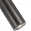 Подвесной светильник Crystal Lux FRESA SP3W LED BLACK FRESA SP3W LED BLACK - 4