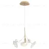 Подвесной светильник Crystal Lux MARGO SP1 MARGO SP1 - 2