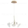 Подвесной светильник Crystal Lux MARGO SP1 MARGO SP1 - 1