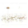 Подвесная люстра Crystal Lux MARGO SP10 MARGO SP10 - 1