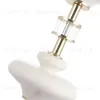 Подвесной светильник Crystal Lux VALENCIA SP1.1 GOLD VALENCIA SP1.1 GOLD - 5