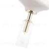 Подвесной светильник Crystal Lux VALENCIA SP1.1 GOLD VALENCIA SP1.1 GOLD - 4