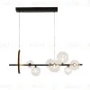 Подвесная люстра Kink Light Иона 07608-7A,19 07608-7A,19 - 1