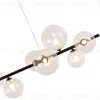 Подвесная люстра Kink Light Иона 07608-7A,19 07608-7A,19 - 2