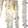 Потолочная люстра Kink Light Шанти 07871-60PD,33 07871-60PD,33 - 3