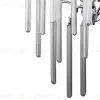 Настенный светильник Kink Light Адели 07877,02 07877,02 - 2