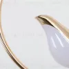Подвесной светильник Kink Light Арси 08446-1A,33 08446-1A,33 - 2