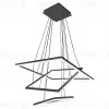 Подвесная люстра Kink Light Альтис 08201,19(4000K) 08201,19(4000K) - 1