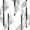 Подвесная люстра Kink Light Илина 08042-6A,19 08042-6A,19 - 2