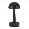 Настольная лампа Kink Light Хемуль 07064-C,19 07064-C,19 - 2