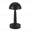 Настольная лампа Kink Light Хемуль 07064-C,19 07064-C,19 - 1