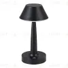 Настольная лампа Kink Light Снорк 07064-B,19 07064-B,19 - 1