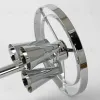 Торшер Lussole Floyd LSP-0648 LSP-0648 - 3
