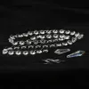 Торшер Lussole Floyd LSP-0648 LSP-0648 - 2