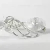 Торшер Lussole Floyd LSP-0648 LSP-0648 - 6