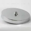 Торшер Lussole Floyd LSP-0648 LSP-0648 - 5