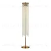 Торшер Lussole Floyd LSP-0649 LSP-0649 - 1