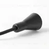 Настольная лампа Lussole Escambia LSP-0716 LSP-0716 - 3