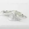Торшер Lussole Floyd LSP-0649 LSP-0649 - 6