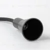 Настольная лампа Lussole Escambia LSP-0716 LSP-0716 - 2
