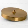Торшер Lussole Floyd LSP-0649 LSP-0649 - 5