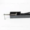 Настольная лампа Lussole Escambia LSP-0716 LSP-0716 - 5