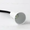 Настольная лампа Lussole Escambia LSP-0717 LSP-0717 - 2
