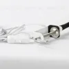 Настольная лампа Lussole Escambia LSP-0717 LSP-0717 - 4