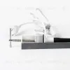 Настольная лампа Lussole Escambia LSP-0717 LSP-0717 - 5