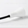Настольная лампа Lussole Escambia LSP-0717 LSP-0717 - 3