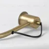 Торшер Lussole Escambia LSP-0719 LSP-0719 - 7