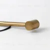 Торшер Lussole Escambia LSP-0719 LSP-0719 - 9