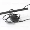 Торшер Lussole Escambia LSP-0720 LSP-0720 - 5