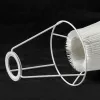 Торшер Lussole Escambia LSP-0720 LSP-0720 - 4
