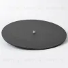 Торшер Lussole Escambia LSP-0720 LSP-0720 - 6
