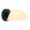 Бра Lussole Carter LSP-8862 LSP-8862 - 1